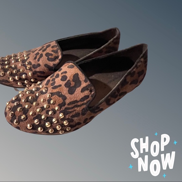 Breckelle’s women flats/loafers, size 6 - Picture 3 of 3